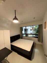 Bedok Court (D16), Condominium #513838181
